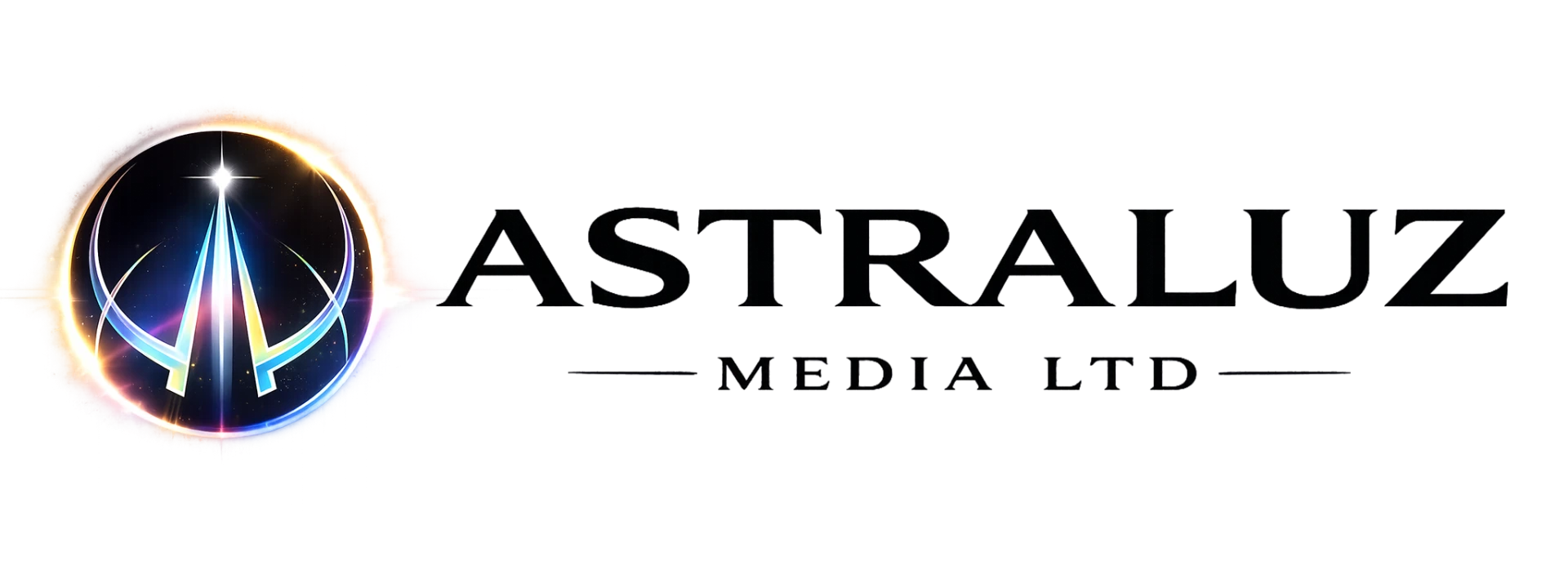 AstraLuz Media