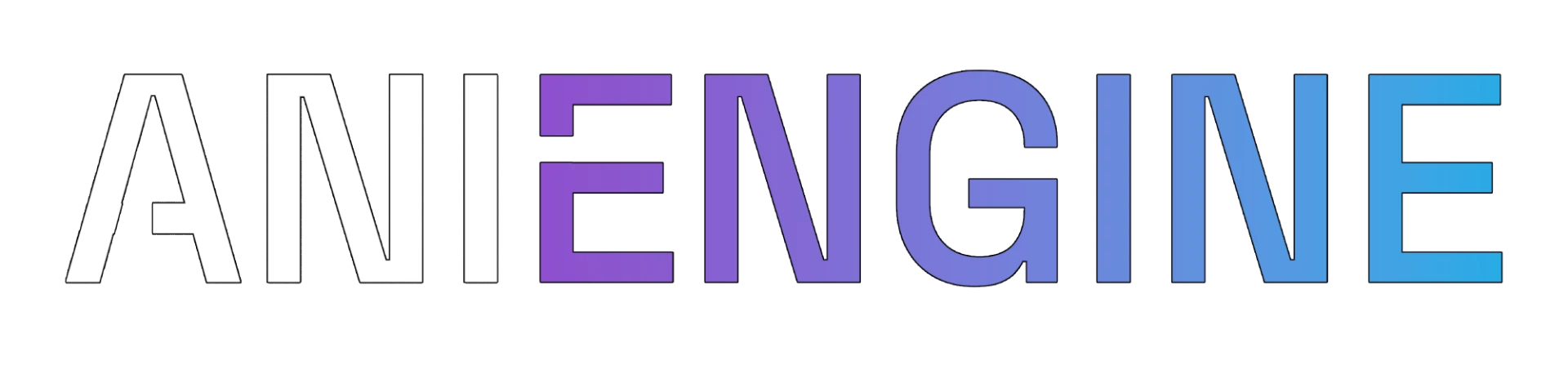 AniEngine
