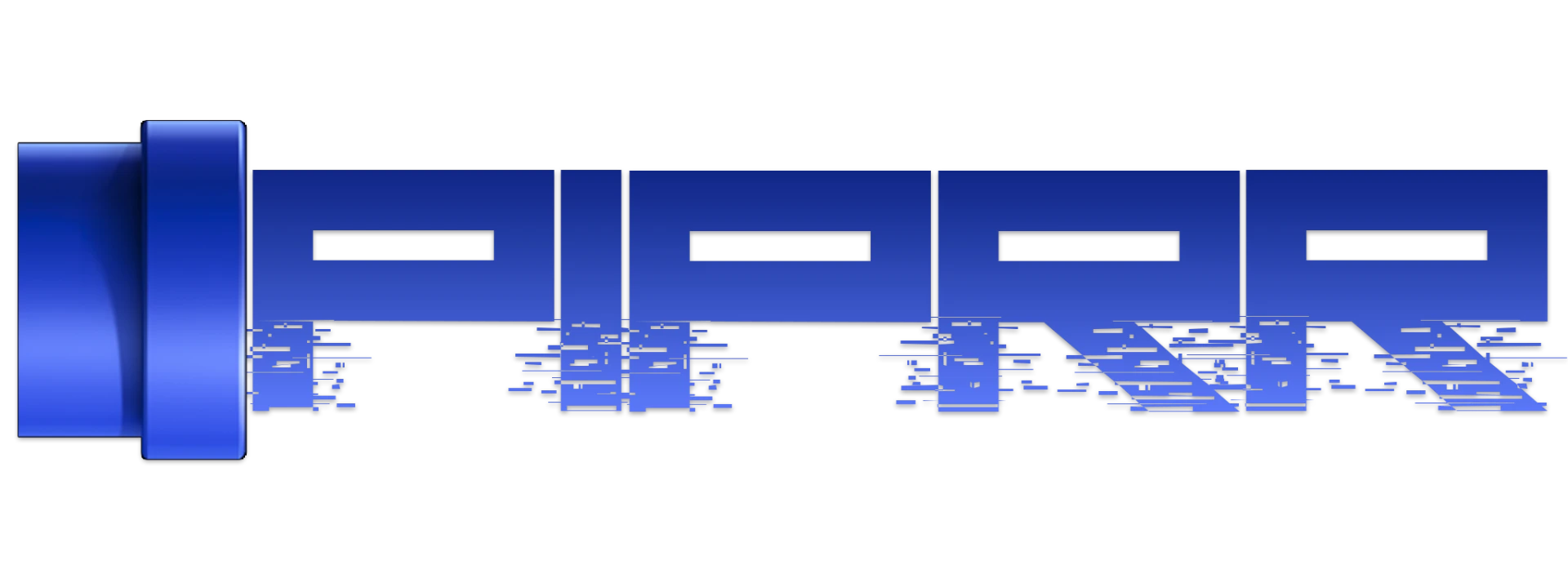 PIPRR