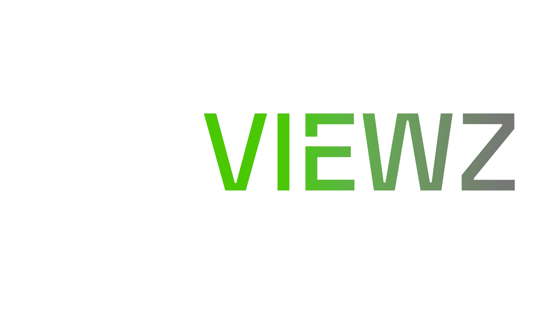 AniViewz