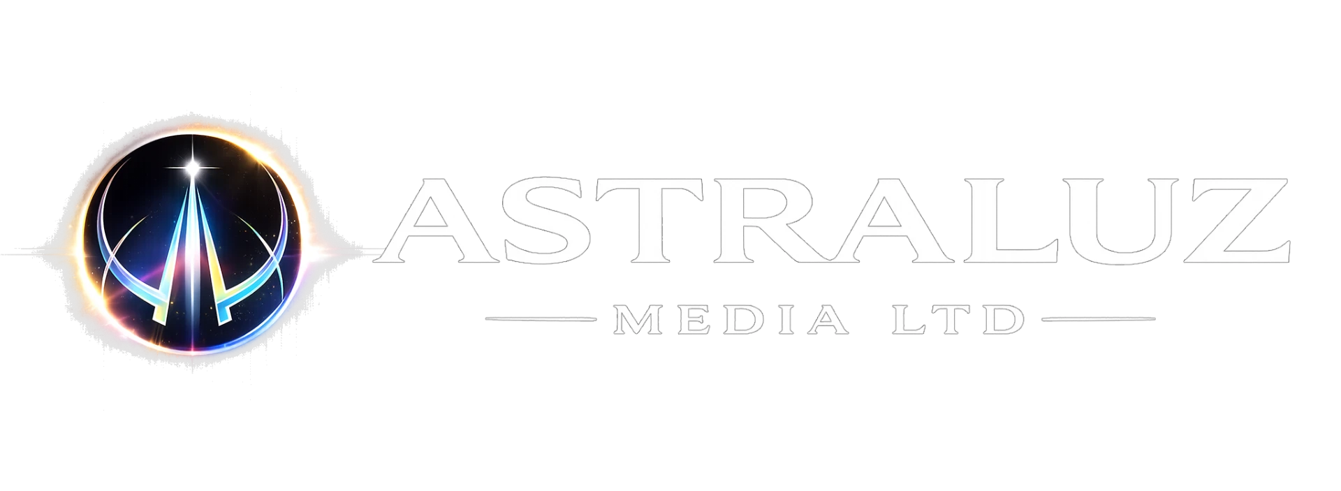 AstraLuz Media
